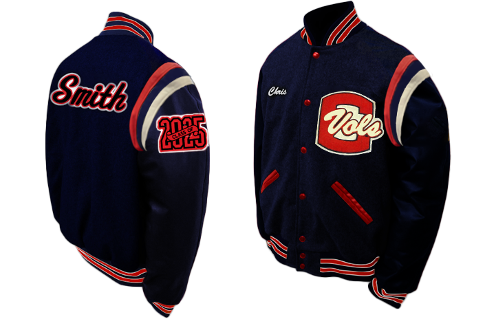 CENTRAL CLAY HIGH SCHOOL