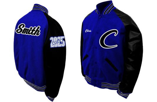 COMMUNITY CHRISTIAN SCHOOL