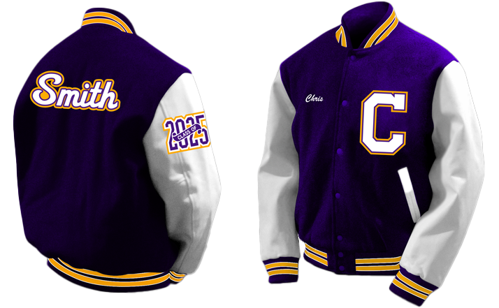 CRAWFORD COUNTY HIGH SCHOOL