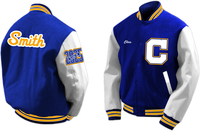 CREEKSIDE CHRISTIAN ACADEMY