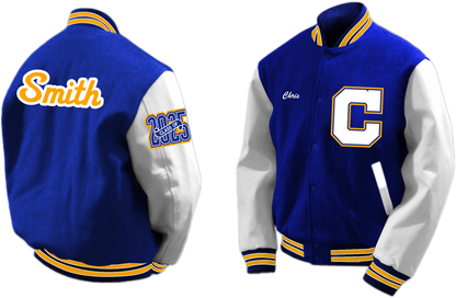 CREEKSIDE CHRISTIAN ACADEMY