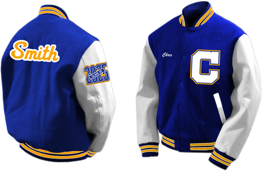 CREEKSIDE CHRISTIAN ACADEMY