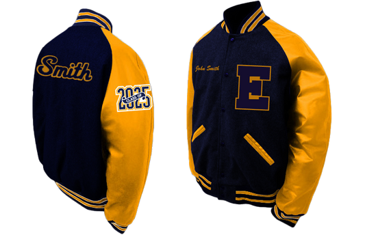 ELITE SCHOLARS ACADEMY