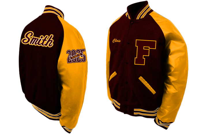 FOREST PARK HIGH SCHOOL