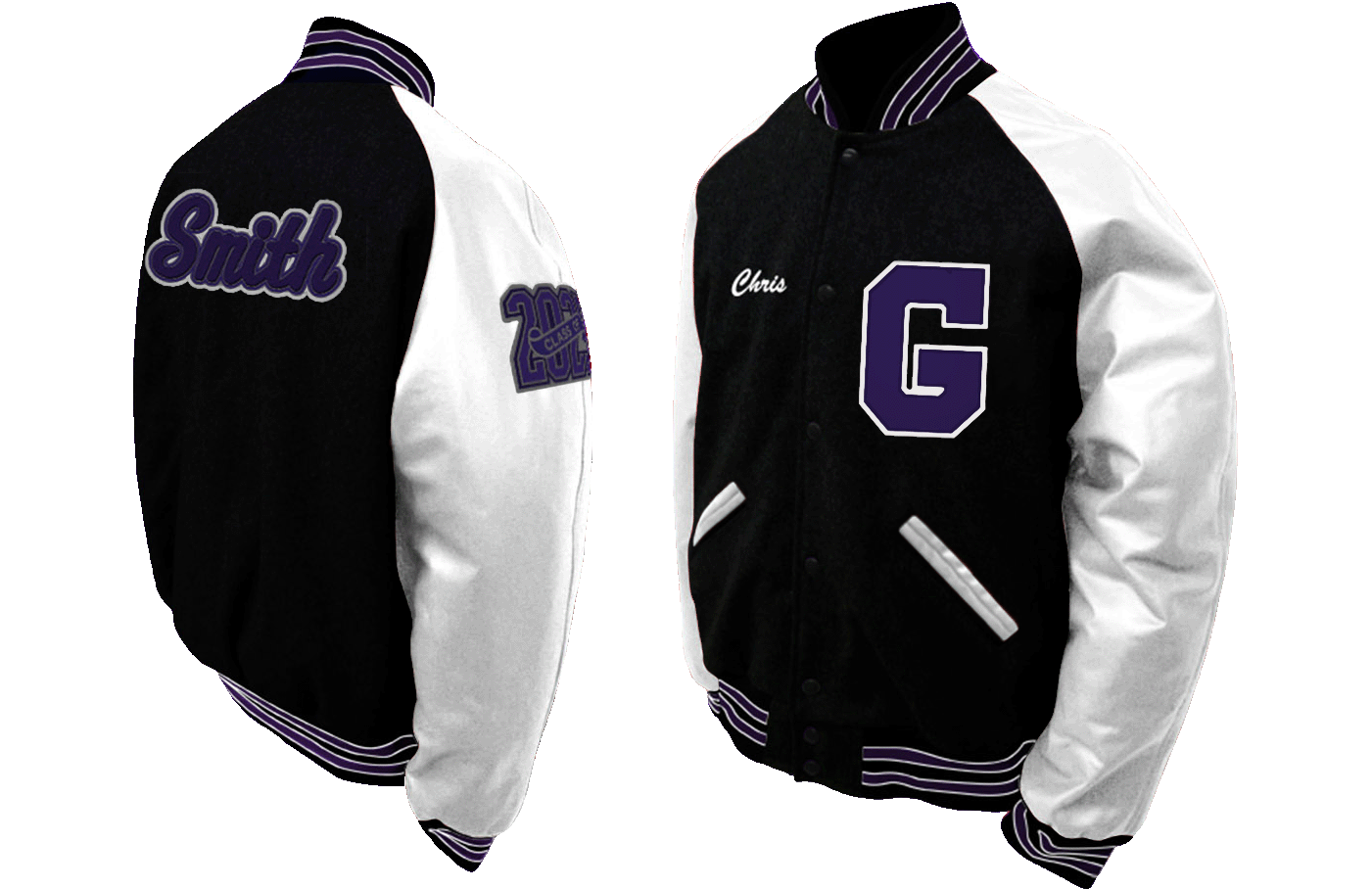 GEORGIA CONNECTIONS ACADEMY