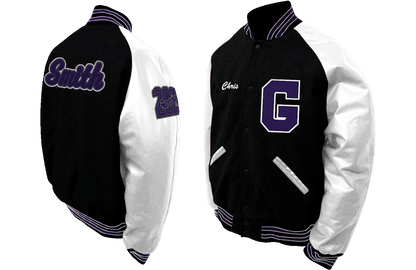 GEORGIA CONNECTIONS ACADEMY