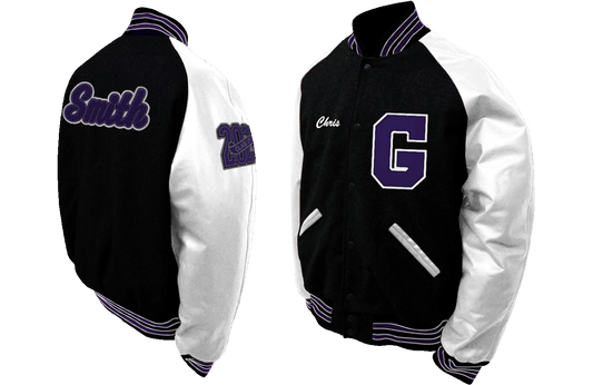 GEORGIA CONNECTIONS ACADEMY