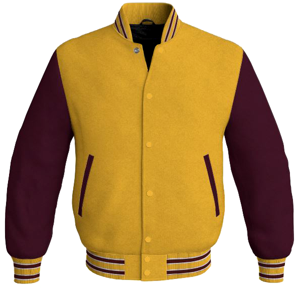 FOREST PARK HIGH SCHOOL