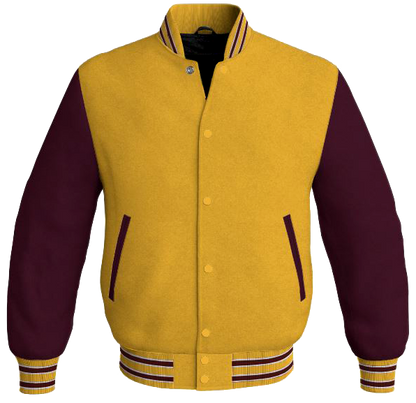 FOREST PARK HIGH SCHOOL