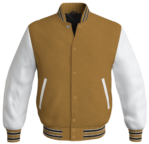 MCDONOUGH HIGH SCHOOL