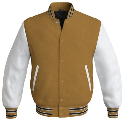 MCDONOUGH HIGH SCHOOL