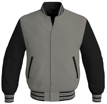 RIVERDALE HIGH SCHOOL