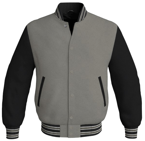 Bomber 2025 jacket riverdale