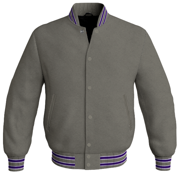 UPSON-LEE HIGH SCHOOL