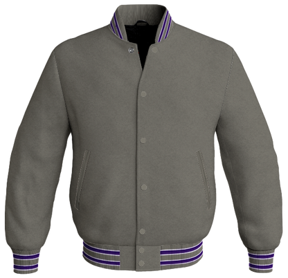 UPSON-LEE HIGH SCHOOL