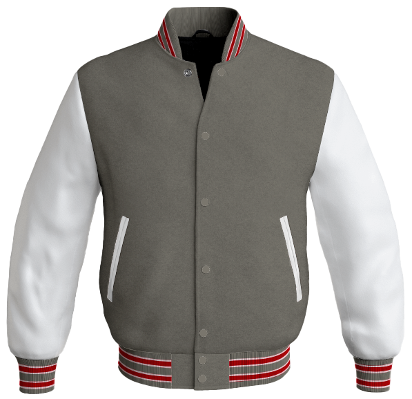 PIKE COUNTY HIGH SCHOOL – Herff Jones Letter Jackets PIKE COUNTY HIGH SCHOOL – Herff Jones Letter Jackets