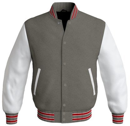 PIKE COUNTY HIGH SCHOOL – Herff Jones Letter Jackets PIKE COUNTY HIGH SCHOOL – Herff Jones Letter Jackets