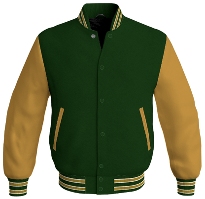 LANGSTON HUGHES HIGH SCHOOL