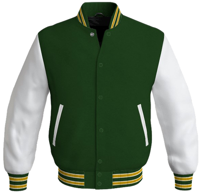 LANGSTON HUGHES HIGH SCHOOL