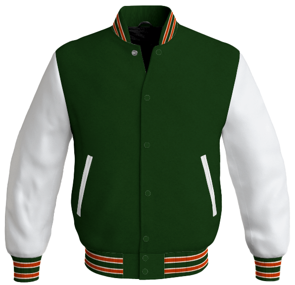 STOCKBRIDGE HIGH SCHOOL