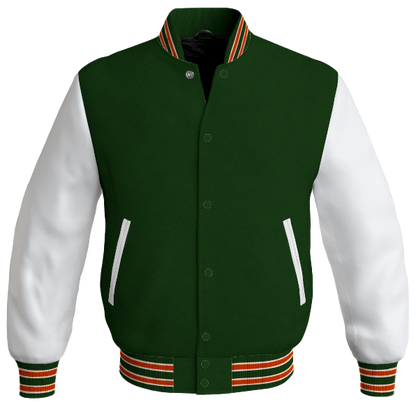 STOCKBRIDGE HIGH SCHOOL