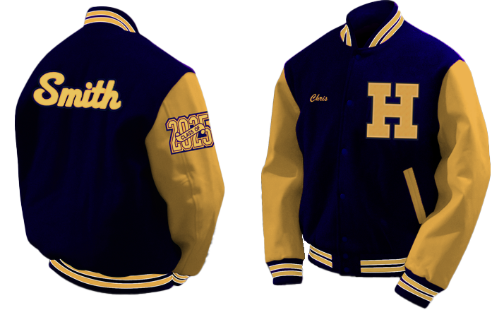 HAPEVILLE CHARTER CAREER ACADEMY