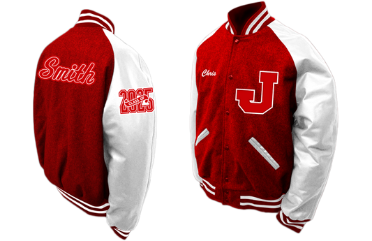 JONESBORO HIGH SCHOOL