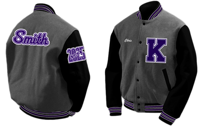 KIPP ATLANTA COLLEGIATE