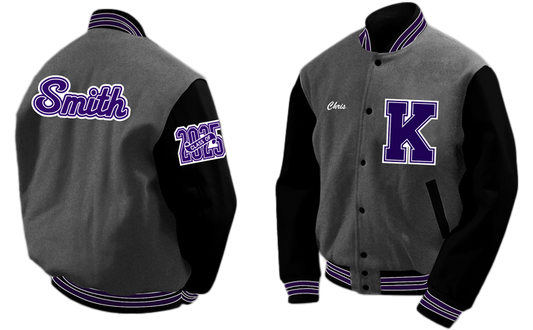 KIPP ATLANTA COLLEGIATE