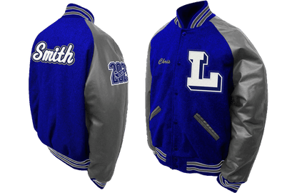 LAGRANGE HIGH SCHOOL