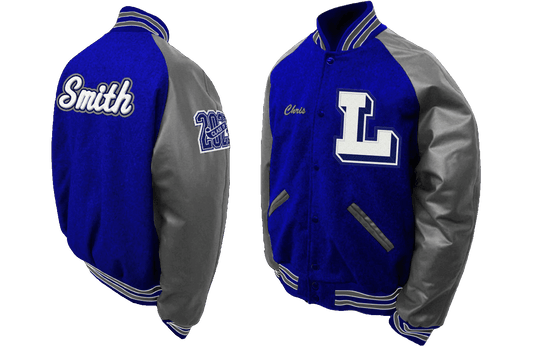 LAGRANGE HIGH SCHOOL