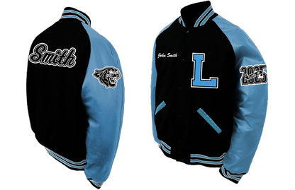 LAFAYETTE CHRISTIAN SCHOOL