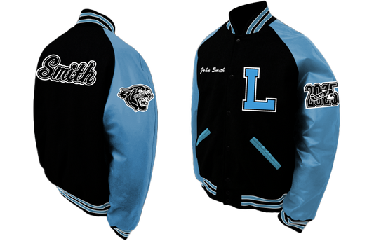 LAFAYETTE CHRISTIAN SCHOOL