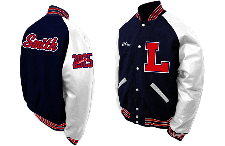 LAMAR COUNTY HIGH SCHOOL