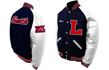 LAMAR COUNTY HIGH SCHOOL