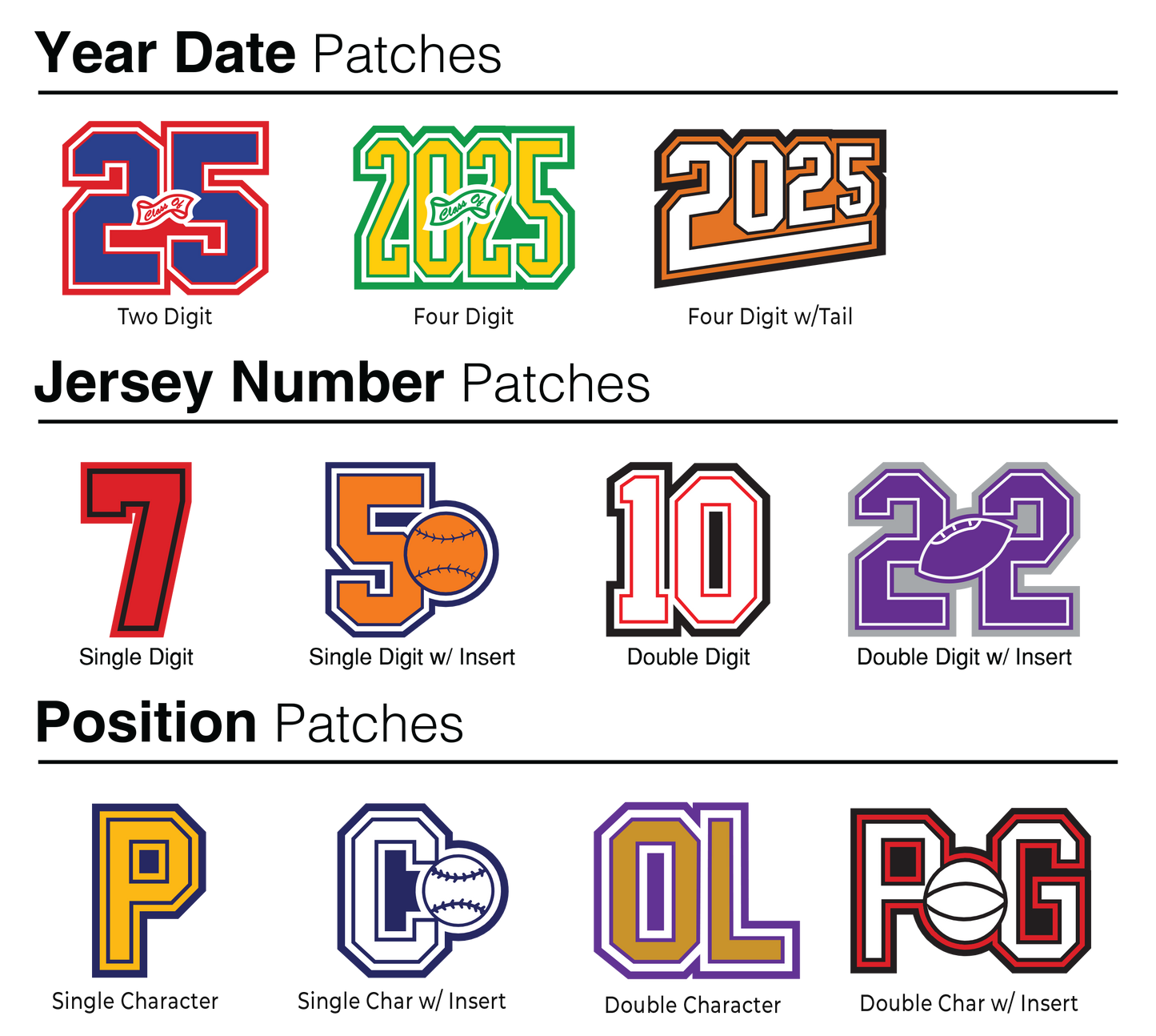 BETHLEHEM CHRISTIAN ACADEMY