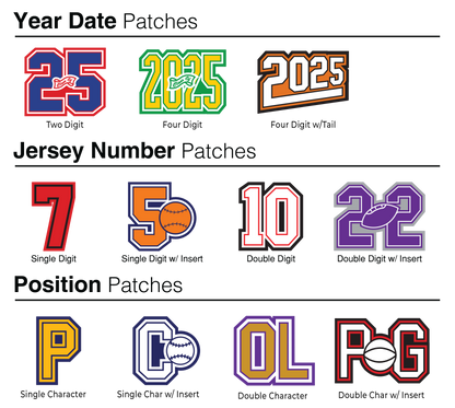 BETHLEHEM CHRISTIAN ACADEMY