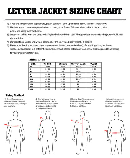 BOOKER T. WASHINGTON HIGH SCHOOL