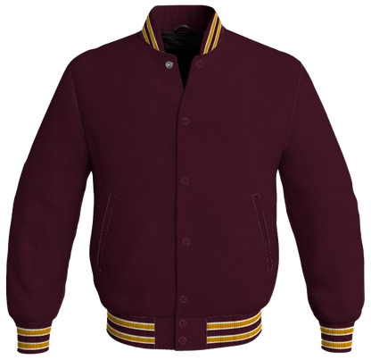 FOREST PARK HIGH SCHOOL