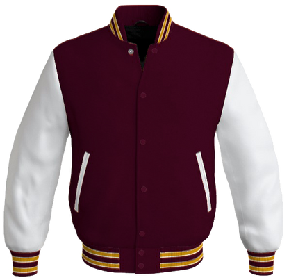 FOREST PARK HIGH SCHOOL