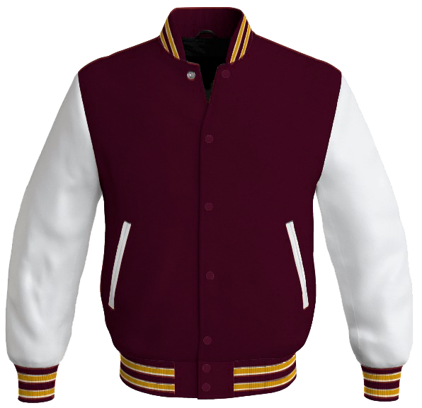 Herff jones 2025 letterman patches