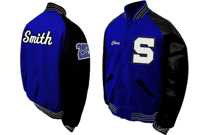 MARTHA STILWELL SCHOOL OF THE ARTS