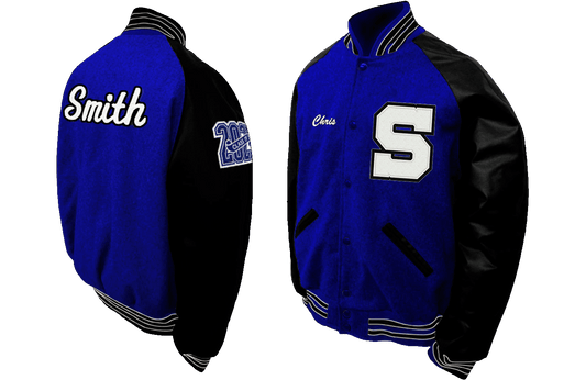 MARTHA STILWELL SCHOOL OF THE ARTS