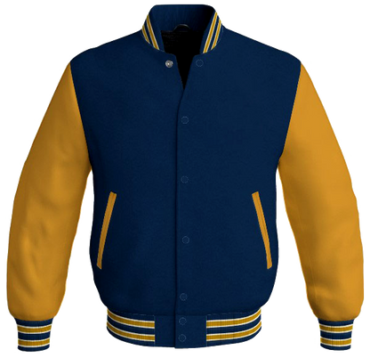 HAPEVILLE CHARTER CAREER ACADEMY