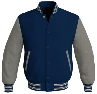 SPALDING HIGH SCHOOL