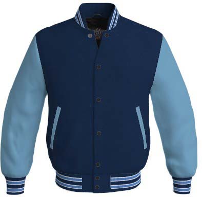 CEDAR GROVE HIGH SCHOOL