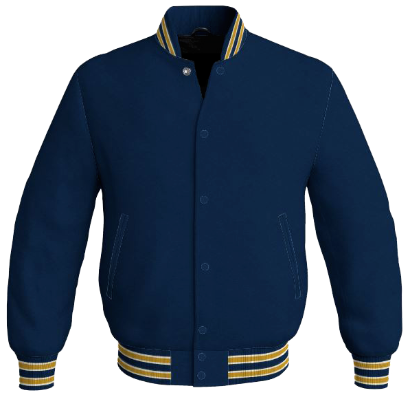 TROUP COUNTY HIGH SCHOOL