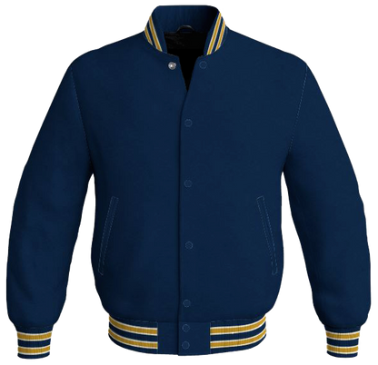 TROUP COUNTY HIGH SCHOOL