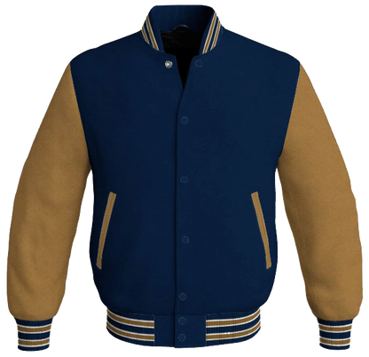 SOUTHWEST DEKALB HIGH SCHOOL