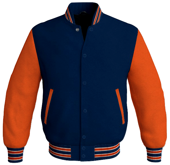 MUNDY'S MILL HIGH SCHOOL – Herff Jones Letter Jackets MUNDY'S MILL HIGH SCHOOL – Herff Jones Letter Jackets